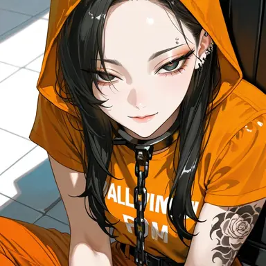 Profile image of サルサ