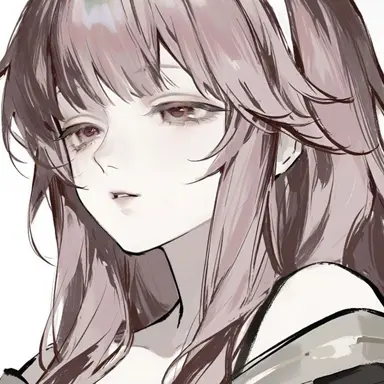 Profile image of 나유희