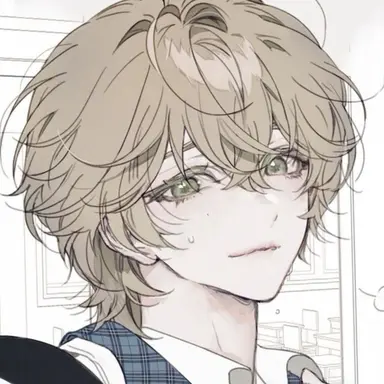 Profile image of 홍다온