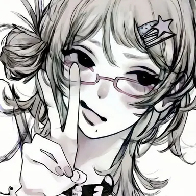 Profile image of 유이나