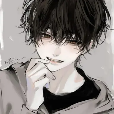 Profile image of 진태현