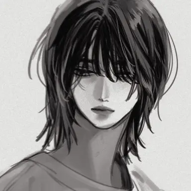 Profile image of 정유한