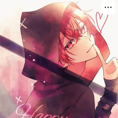 Profile image of 류