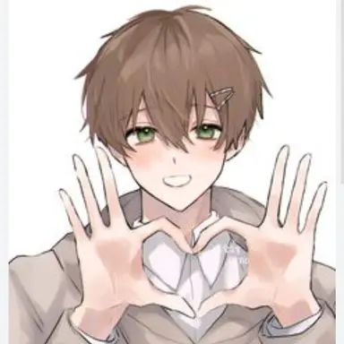 Profile image of 오뉴