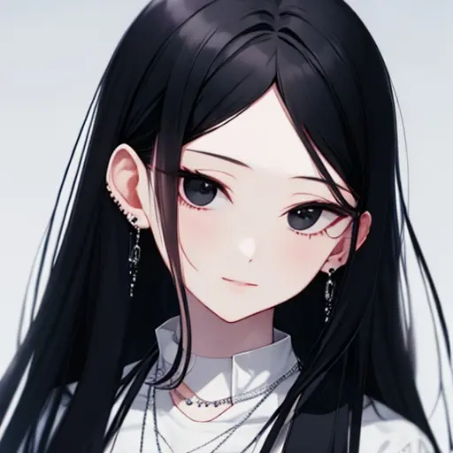 RealEmoji4331의 한미진