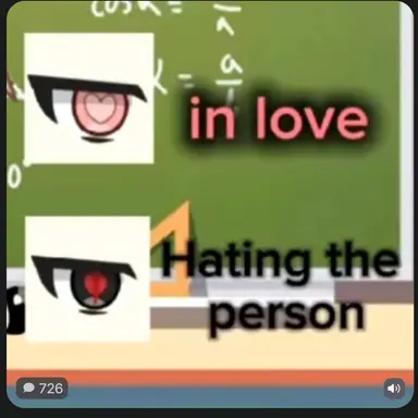 Profile image of 사랑의 눈의 지구와