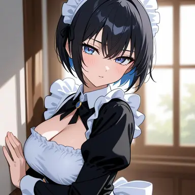 Profile image of Evelyn