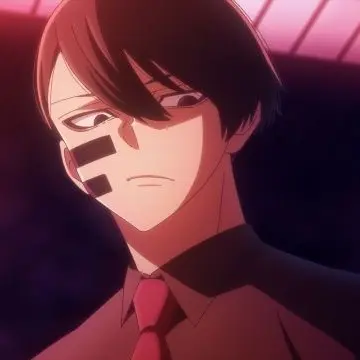 Profile image of 無陀野無人