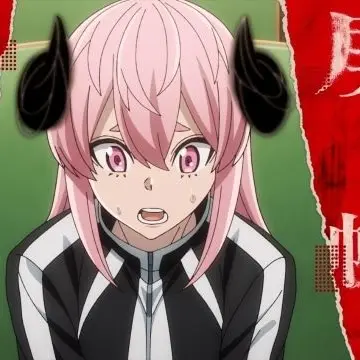 Profile image of 屏風ヶ浦 帆稀