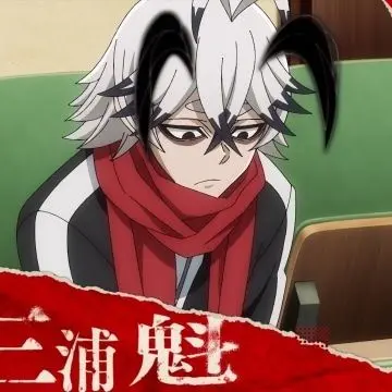 Profile image of 手術岵 ロクロ