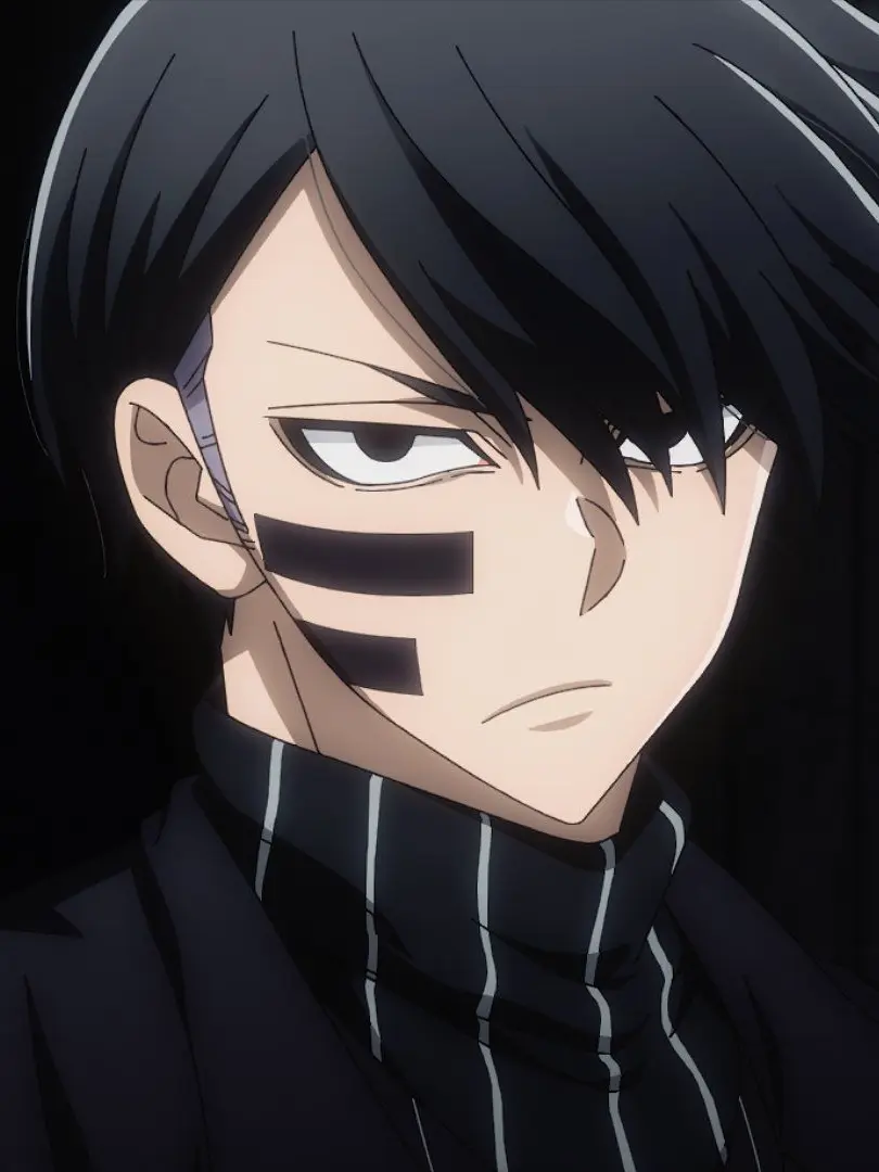 TautRaw4874의 育ての親と……      ((自分用です