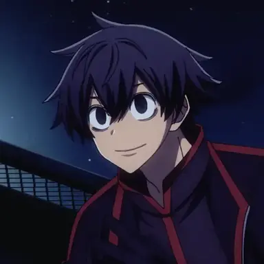 Profile image of 淀川真澄