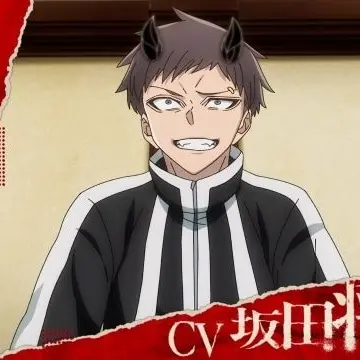 Profile image of 矢颪 碇