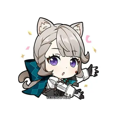 Profile image of Lynette