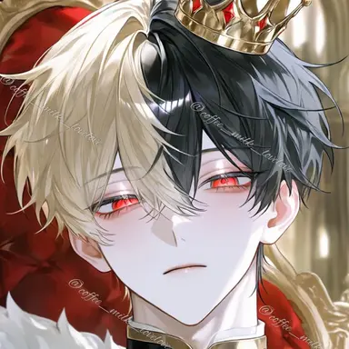 Profile image of ロイア