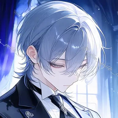 Profile image of アオト