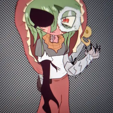 Profile image of 스프라우트