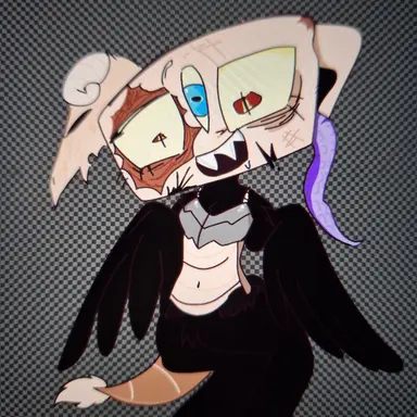 Profile image of 쉘리