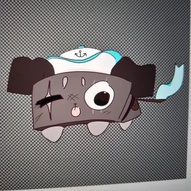 Profile image of 페블