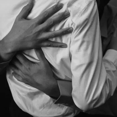 Profile image of 裵正潤