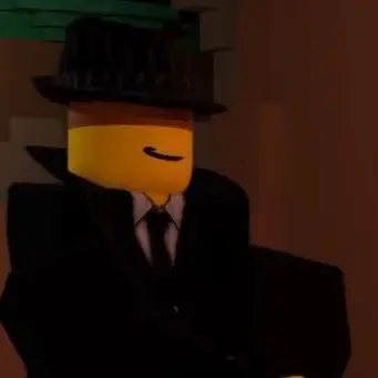 Profile image of 마피오소