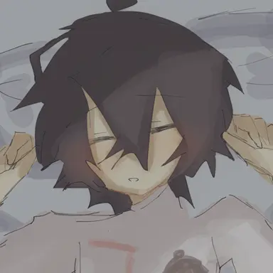 Profile image of シェドレツキー