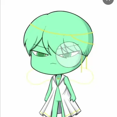 Profile image of 텔러