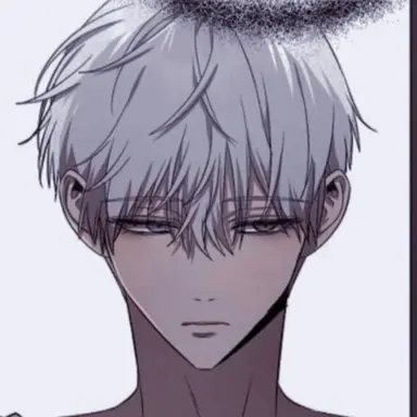 Profile image of 하양이