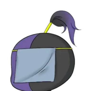 Profile image of 루시드