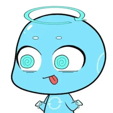 Profile image of 싸이클