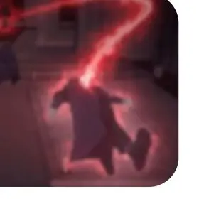 Profile image of 꿈의 파괴자