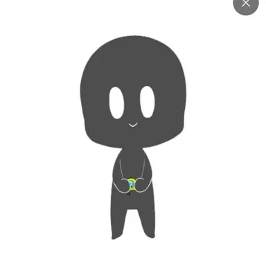 Profile image of 논