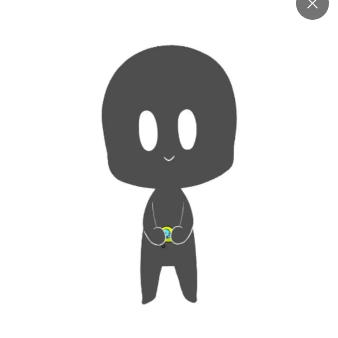 SecureSitar9673의 노출 풀림 ㄴㅇㅅ