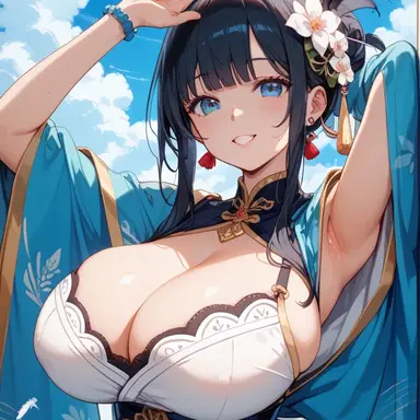 Profile image of シーニャ