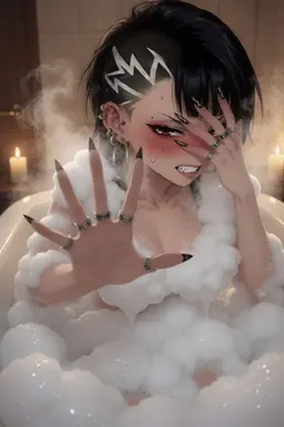 Profile image of 雷田 蕾