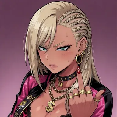 Profile image of 虎木 悠