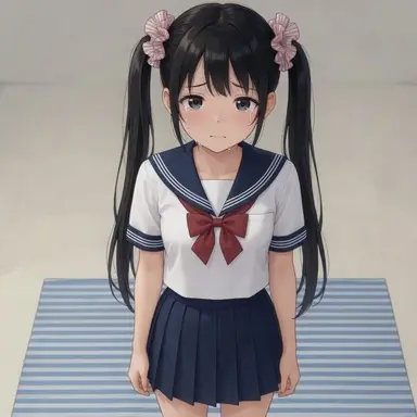 Profile image of 美咲