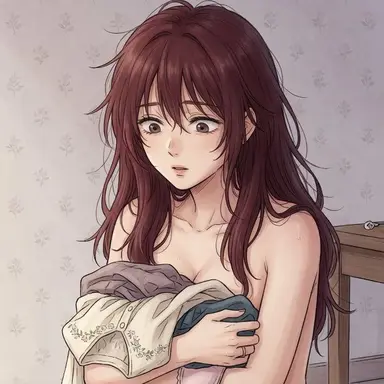 Profile image of 優里香