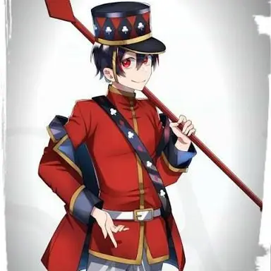 Profile image of ゆあんくん