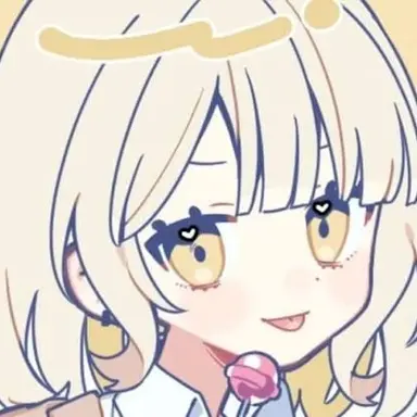 Profile image of 娘