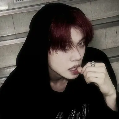 Profile image of Yeonjun
