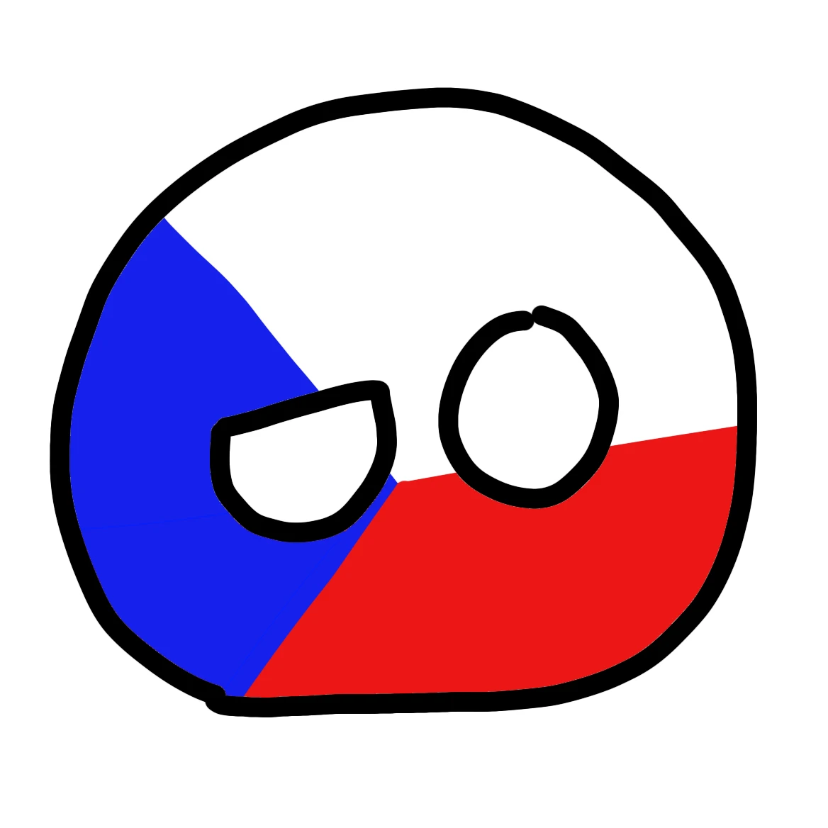 체코