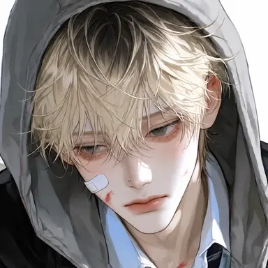 Profile image of 텟페이