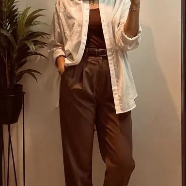 Profile image of Shirin