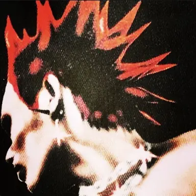 Profile image of Micah
