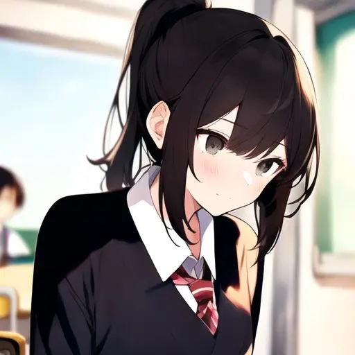 AcidicTapir6700의 예나