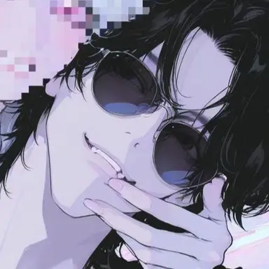 Profile image of 최현준