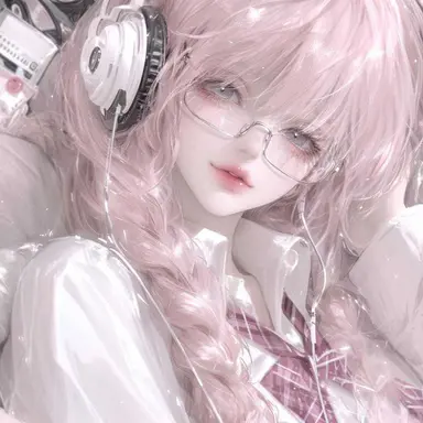 Profile image of 서은우