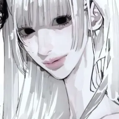 Profile image of 장은서