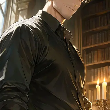 Profile image of Joshua
